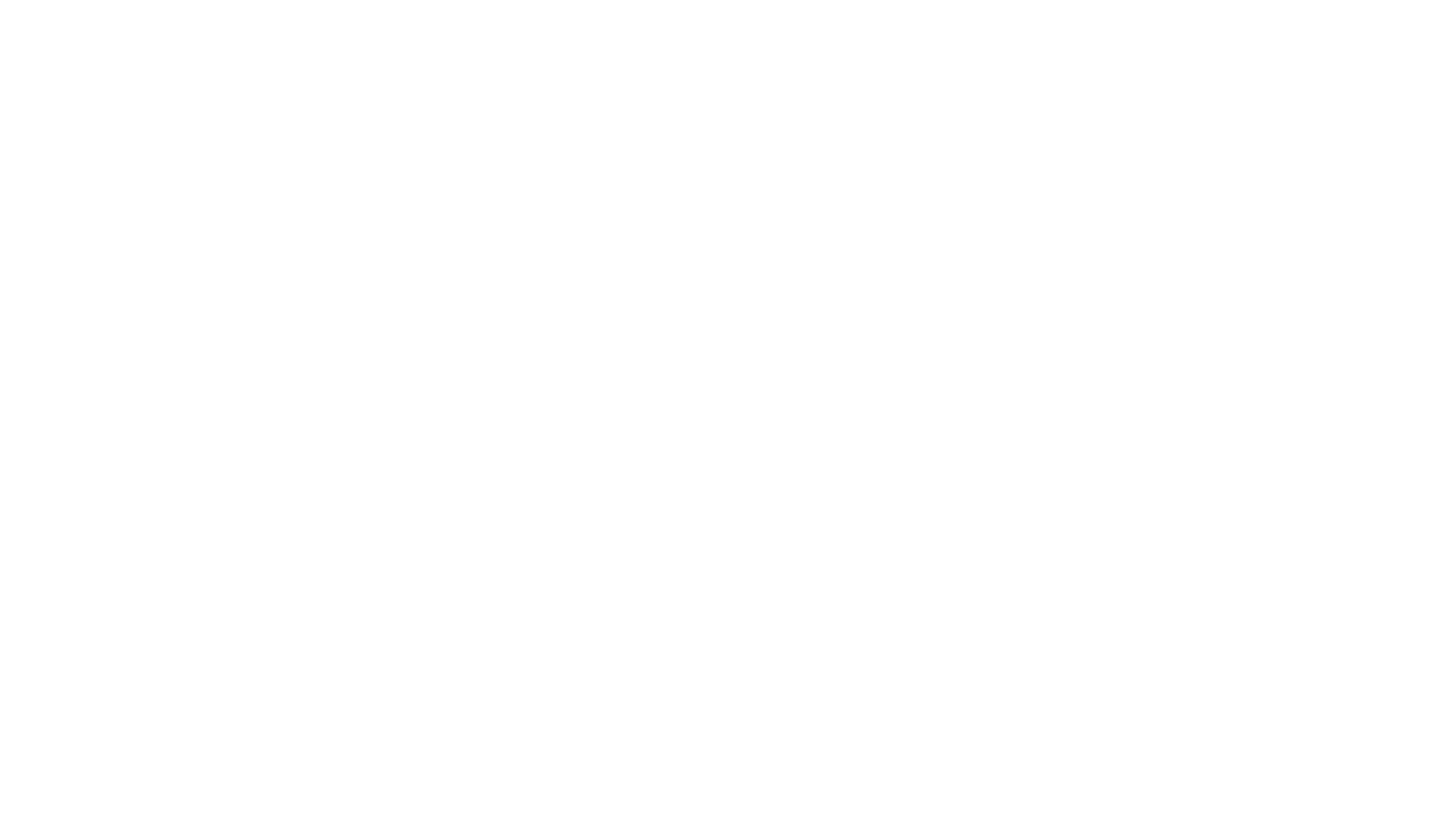 Logo Ponle nota futbol coach