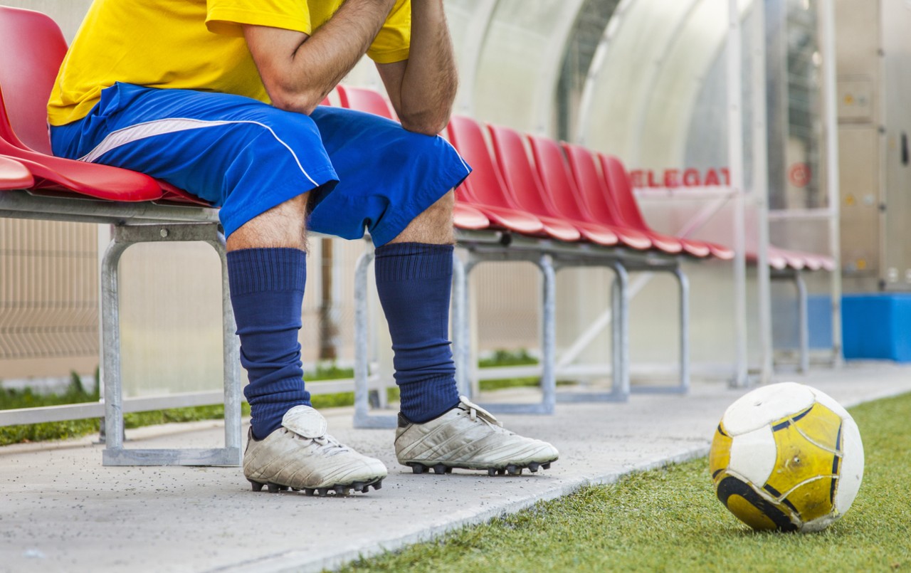 Ponle nota futbol coach - Final de Temporada, Cambio de Club y Sentimientos Encontrados